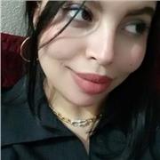 I am a passionate and dedicated Arabic teacher with a strong commitment to fostering language skills and cultural appreciation