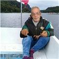 Hernán Alberto Castillo Overman