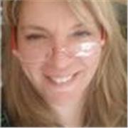 Online Biology Tutor for KS3 and KS4 students