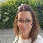 Infirmière depuis 17 ans je vous accompagne tout au long de votre cursus! Raisonnement clinique, calcul de dose, anatomie/physio