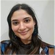 Ciao, sono Rachele, non vedo l'ora di aiutarti con i tuoi compiti. Lavorando insieme faremo grandi progressi