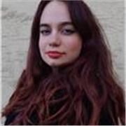 100% Online Spanisch-Tutorin - ich helfe meinen Schülern, Selbstvertrauen beim Sprechen zu gewinnen