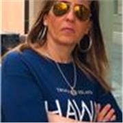 Sei alla ricerca di un’insegnante competente e seria?
