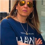 Sei alla ricerca di un’insegnante competente e seria?