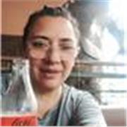 Licenciada en Educación y en Ciencias Sociales imparto clases a todas las edades en español