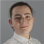 Erdkunde - Nachhilfelehrer, für alle Schüler bis zum Abitur