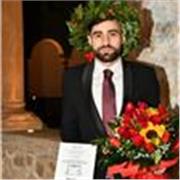 Laureato magistrale in ingegneria civile strutturale e geotecnica impartisce lezioni di matematica e fisica