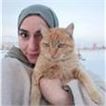 Bilgisayar programcılığı mezunuyum, yazılım öğrenmek isteyenlere ders veriyorum.