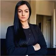 Aulas de Excel para todas as idades - Do básico ao Avançado