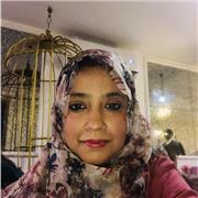 Farheen