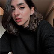 Fatemeh