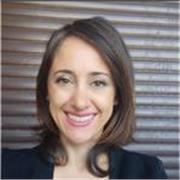 Offro lezioni private di scienze e biologia a ragazzi di scuola secondaria (medie e liceo). Il mio punto di forza è che ho un DSA 