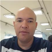 ¡Aprende español de manera divertida y efectiva! Si quieres dominar el idioma con confianza, te ofrezco clases personalizadas adap