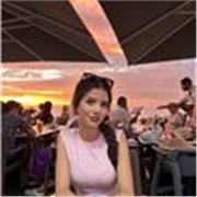 Profesora para todos los cursos hasta el Batchillerato.