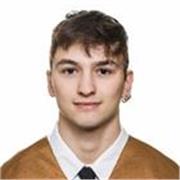 Con una carrera y un máster en ingeniería biomédica, imparto clases particulares de forma online de matemáticas, física, biología y química desde mis primeros años de universidad.