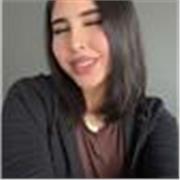 A niños pequeños … soy trabajadora , organizada , amable , apañada y mucho más 