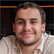 Accerdited Mathematics and Sciences tutor with over 3 years of experience in person/online and a Masters in Physics.