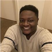 Emmanuel