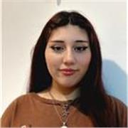 Tutora de Ingles, clases a niños y adolscentes de todas las edades, vía virtual o presencial