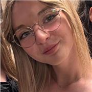Morgane