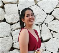 Estudiante de Educación imparte clases a niños/as de todas las edades