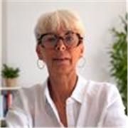 Learn French with a qualified native teacher!
Bonjour! My name is Corinne, and I am a native French teacher, a certified DELF/DALF