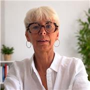 Corinne
