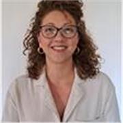 Offro ripetizioni online di spagnolo, a todos los niveles! Conversazione, preparazione esami, aiuto compiti