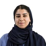 An Innovative and creative teacher with lessons aimed at getting students to think independently and critically about challenging concepts.