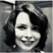 PREPARADORA DE OPOSICIONES ADM LOCAL A1, TAG, A2, C1, C2