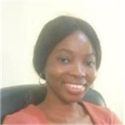Chemistry Tutor providing lessons for science students in high school level