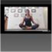 Pilates master trainer reformer and Mat 
From 7 years old to 90 years old