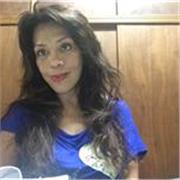 Inglés premium, profesora boutique internacional, todos los niveles, método dinámico, alumnos aprueban exámenes internacionales