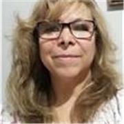 Profesora de español e ingles