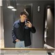 Insegnate di italiano per stranieri Volenterosi