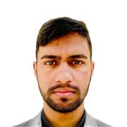 Muhammad Hassan