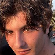 Offro lezioni private a bambini e ragazzi di scuole elementari, medie e nel primo biennio delle scuole superiori/liceo