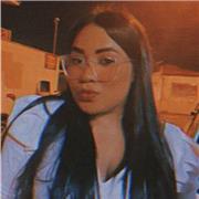 aula particular de inglês para Adultos e crianças