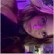 Ci tengo molto all’apprendimento attivo dei ragazzi, sono molto presente e disponibile 