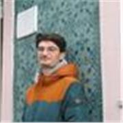 Vuoi migliorare il tuo rendimento? Sceglimi e riceverai lezioni semplici e mirate