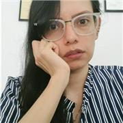 Psicología, ética, español, sociales, religión, catedra para la paz