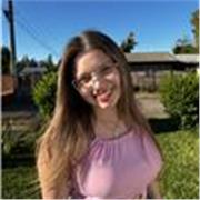 Clases particulares online de matemáticas