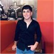 Toma las mejores clases de Español! Te esperamos