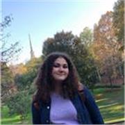 Tutor metodo di studio con formazione in Psicologia a Torino Sud, sia online che in presenza.