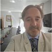 Experto y especialista internacional en Derecho de seguridad social y fraude