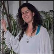 maestra normal superior y profesora especializada en educación especial
