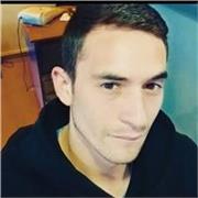 Clases particulares online y presenciales de inglés