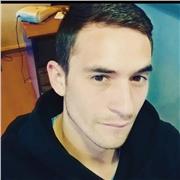 Clases particulares online y presenciales de inglés