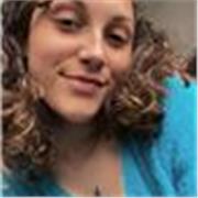Studentessa dell’ultimo anno del Liceo Classico, e a settembre inizierò il corso di laurea in matematica