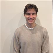 Migliora il tuo inglese con studente Bocconi certificato C2